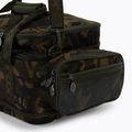 Сумка коропова Fox International Camolite Low Level Carryall camo CLU298 3