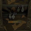 Сумка коропова Fox International Camolite Low Level Carryall camo CLU298 4