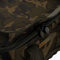 Сумка коропова Fox International Camolite Low Level Carryall camo CLU298 5