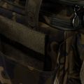 Сумка коропова Fox International Camolite Low Level Carryall camo CLU298 6