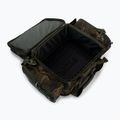 Сумка коропова Fox International Camolite Low Level Carryall camo CLU298 7