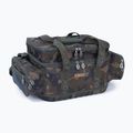 Сумка коропова Fox International Camolite Low Level Carryall camo CLU298 8