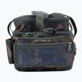 Сумка коропова Fox International Camolite Low Level Carryall camo CLU298 9