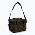 Сумка коропова Fox International Camolite Low Level Carryall Coolbag camo CLU299