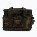 Сумка коропова Fox International Camolite Low Level Carryall Coolbag camo CLU299 2