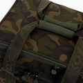 Сумка коропова Fox International Camolite Low Level Carryall Coolbag camo CLU299 3