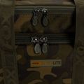 Сумка коропова Fox International Camolite Low Level Carryall Coolbag camo CLU299 4