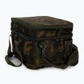 Сумка коропова Fox International Camolite Low Level Carryall Coolbag camo CLU299 5