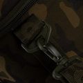 Сумка коропова Fox International Camolite Low Level Carryall Coolbag camo CLU299 6