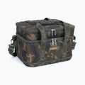 Сумка коропова Fox International Camolite Low Level Carryall Coolbag camo CLU299 8