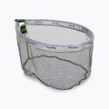 Сітка для підсака Matrix Carp 6mm Rubber Landing Net чорна GLN046