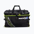 Сумка для аксесуарів для риболовлі Matrix Pro Ethos Net & Accessory Carryall сіра GLU074 2