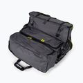 Сумка для аксесуарів для риболовлі Matrix Pro Ethos Net & Accessory Carryall сіра GLU074 4