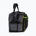 Сумка для аксесуарів для риболовлі Matrix Pro Ethos Net & Accessory Carryall сіра GLU074 5