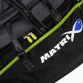 Сумка для аксесуарів для риболовлі Matrix Pro Ethos Net & Accessory Carryall сіра GLU074 6
