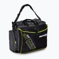 Сумка для аксесуарів для риболовлі Matrix Pro Ethos Carryall сіра GLU
