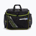 Сумка для аксесуарів для риболовлі Matrix Pro Ethos Carryall сіра GLU 2