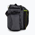 Сумка для аксесуарів для риболовлі Matrix Pro Ethos Carryall сіра GLU 3
