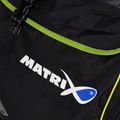 Сумка для аксесуарів для риболовлі Matrix Pro Ethos Carryall сіра GLU 4
