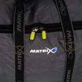 Сумка для аксесуарів для риболовлі Matrix Pro Ethos Carryall сіра GLU 5