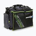Сумка для аксесуарів для риболовлі Matrix Pro Ethos Carryall сіра GLU 6