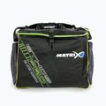 Сумка для аксесуарів для риболовлі Matrix Pro Ethos Carryall сіра GLU 7