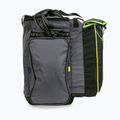 Сумка для аксесуарів для риболовлі Matrix Pro Ethos Carryall сіра GLU 8