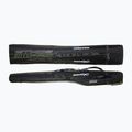 Чохол для вудок Matrix Pro 4 Rod Stiff Holdall чорний GLU084 5