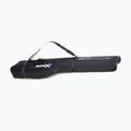 Чохол для вудок Matrix Pro 4 Rod Stiff Holdall чорний GLU084