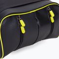 Чохол для вудок Matrix Pro 4 Rod Stiff Holdall чорний GLU084 4
