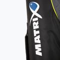 Чохол для 2-х вудок однокамерний Matrix Pro 2 Rod Stiff Holdall чорний GLU086 2