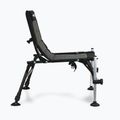 Стілець для риболовлі Matrix Accessory Chair чорний GBC001 3