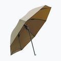 Парасолька Fox International Fox 60" Brolly коричнева CUM216