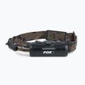 Налобний ліхтар Fox International Halo AL350c Headtorch коричневий CEI165 2