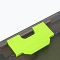 Органайзер для годівниць Matrix Double Sided Feeder & Tackle Box чорний GBX001 4