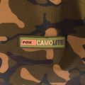 Чохол для стільця Fox International Camolite Chair bag коричневий CLU313 5