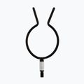 Ручка для перенесення Fox International Black Laber Y-line Guard