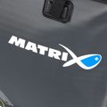 Сумка сіток Matrix Ethos Pro EVA Triple Net Bag сіра GLU089 7