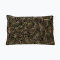 Подушка Fox International Camolite Pillow camo CLU315