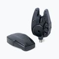 Сигналізатори для риболовлі Fox International RX+ 3 Rod Set чорні CEI157 2