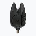 Сигналізатори для риболовлі Fox International RX+ 3 Rod Set чорні CEI157 3