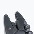 Сигналізатори для риболовлі Fox International RX+ 3 Rod Set чорні CEI157 5