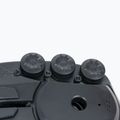 Сигналізатори для риболовлі Fox International RX+ 3 Rod Set чорні CEI157 6