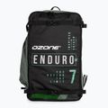 Повітряний змій для кайтсерфінгу Ozone Enduro V3 зелений ENV3K7FW 2