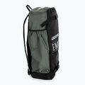 Повітряний змій для кайтсерфінгу Ozone Enduro V3 зелений ENV3K7FW 4