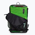 Повітряний змій для кайтсерфінгу Ozone Enduro V3 зелений ENV3K7FW 5