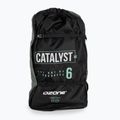 Повітряний змій для кайтсерфінгу Ozone Catalyst V3 жовтий CATV3K6YW 2