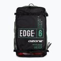 Повітряний змій для кайтсерфінгу Ozone Edge V11 червоний EV11K13RW 2