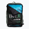 Повітряний змій для кайтсерфінгу Ozone Edge V11 блакитний EV11K17LW 5