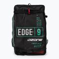 Повітряний змій для кайтсерфінгу Ozone Edge V11 помаранчевий EV11K15OW 2